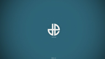 Astro Gaming Wallpaper