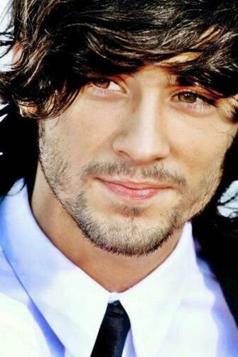 Zayn Malik Wallpaper In Your Mobile For Pictures