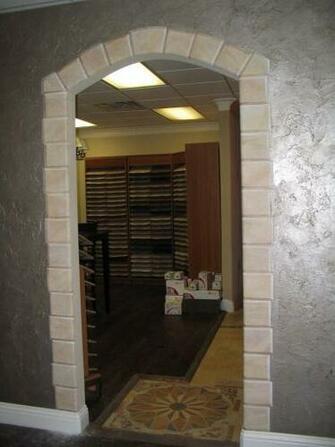 Kb Jpeg Faux Tile X Stone