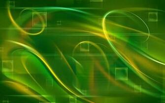 Loops Gateway Computer Desktop Wallpaper Definition