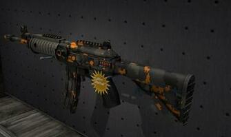 Awp Asiimov HD Walls Find Wallpaper