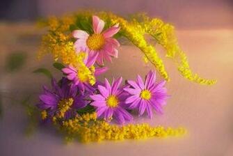 Welcome Spring Wallpaper