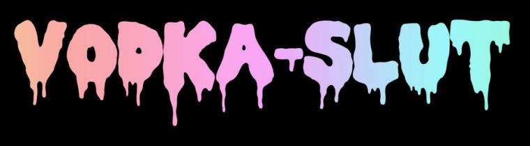 Dope Background Image Search Results