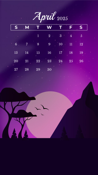 India Calendar With Holidays Template To Edit Online Wallpaper