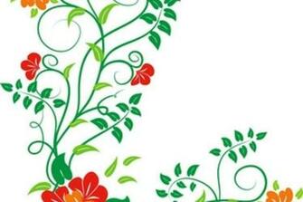 Cheap Discontinued Discount Wallpaper Border By Christian