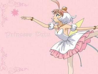 Princess Tutu Image HD Wallpaper And Background