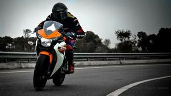 Honda C B R Wallpaper F4w5hli Px 4usky