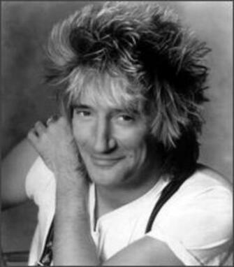 Best Ideas About Rod Stewart