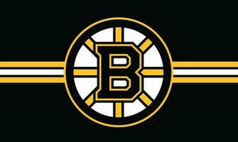 On Monday Evening January The Boston Bruins General Manager Peter