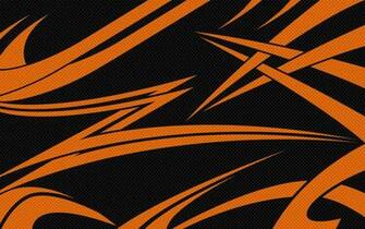 Black Orange Hintergrundbilder Carbon Frei Fotos