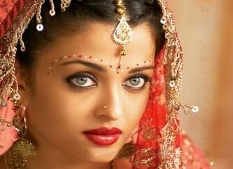 Aishwarya Rai