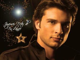 Tom Welling Image HD Wallpaper And Background