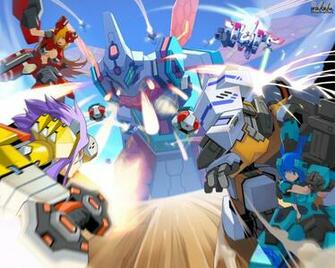 Cosmic Break Wallpaper Zerochan Anime Image Board