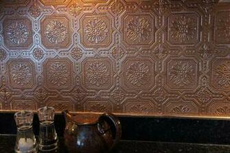 An Avenue Homesteader Kitchen The Backsplash