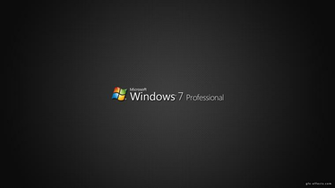 Tags Windows Date Resolution Avg Dl Time
