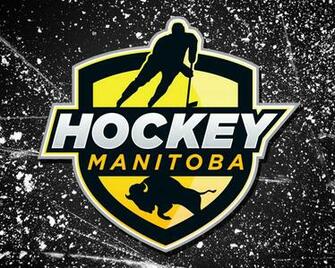 Wallpaper Bauer Hockey Reebok Logo