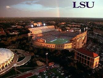 Lsu Campus Wallpaper Photos Good Pix Gallery