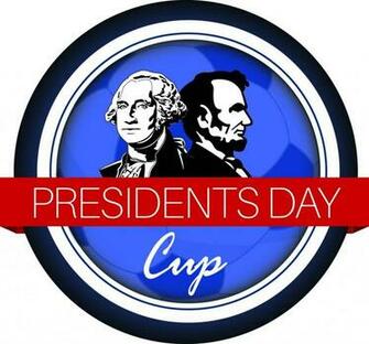Best Presidents Day Wish Pictures