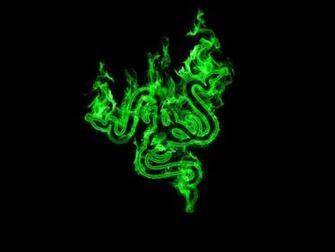 Assets Razerzone S Wallpaper Desktop Pyro1024 Jpg