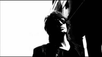Richie Sambora Wallpaper