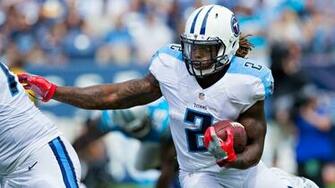 Week Waiver Wire Gems Derrick Henry Mohamed Sanu