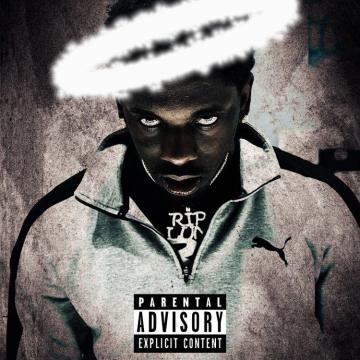Single Of You Ain T Gang By Doe Boy My Mixtapez
