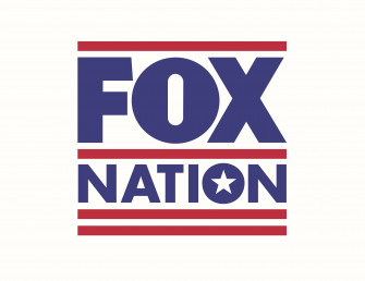Fox News Nation Wallpaper