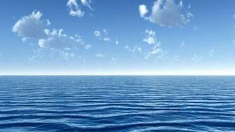 Ocean HD