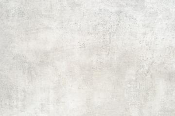Concrete Texture Pictures HD Image