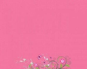 Pink And Purple Pattern Jpg