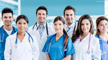 Doctors Wallpaper Kangaroo