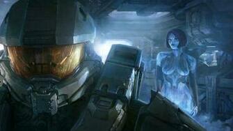 Background Image Fighting Futuristic Colourful Shooter