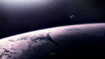 Silence By In3xplicit