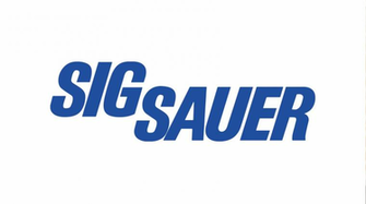 Sig Sauer HD Wallpaper Background