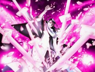 Byakuya Kuchiki Wallpaper