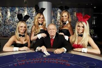 Hugh Hefner Wallpaper High Quality