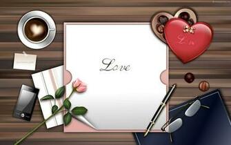 Computer Wallpaper Maker