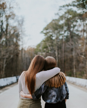 Best Friend Image Pictures