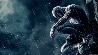 Movie HD Wallpaper 1080p Full