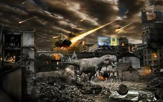 Impressive Banco Financiero Advertising That Shows The End