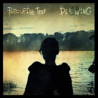 Porcupine Tree Deadwing Wallpaper