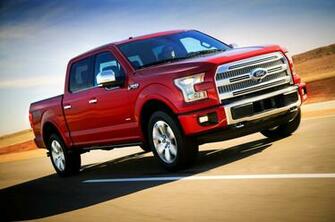 Ford F Atlas Used Cars Car Wallpaper