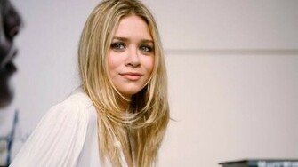 Olsen Twins Mary Kate Wallpaper Hq