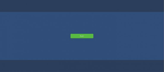 Unity3d Change Background Image On A Gui Skin Game Development