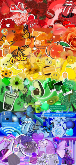 C90e468b632bb7f2199739bd3b6e2104 Wallpaper