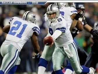 Romo Source Pixmule Dallas Cowboys Tony Wallpaper