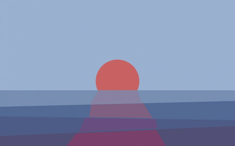 Weekly Wallpaper Reduce Desktop Clutter With These Simple Designs