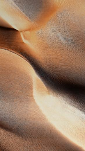 Ios S New Wallpaper Here Are The High Res Able Vers