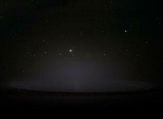 Night Sky Wallpaper Desktop Background