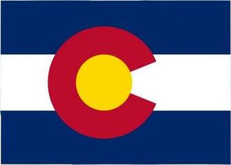 Colorado Affirms Blue State Status On Civil Unions And Gun Background